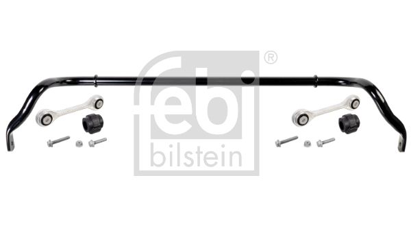 FEBI BILSTEIN 175070 Stabiliser Bar, suspension