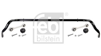 Stabiliser Bar, suspension FEBI BILSTEIN 175070