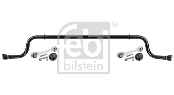 FEBI BILSTEIN 175073 Stabiliser Bar, suspension
