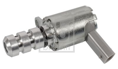 Control Valve, camshaft adjustment FEBI BILSTEIN 175074