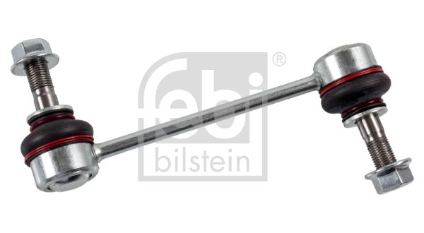 FEBI BILSTEIN 175077 Link/Coupling Rod, stabiliser bar