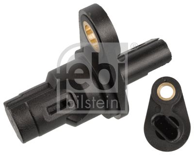 Sensor, crankshaft pulse FEBI BILSTEIN 175079