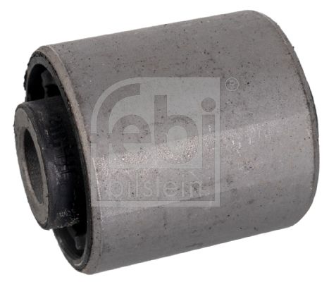 FEBI BILSTEIN 175081 Mounting, control/trailing arm