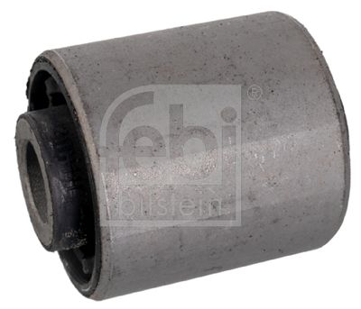 Mounting, control/trailing arm FEBI BILSTEIN 175081