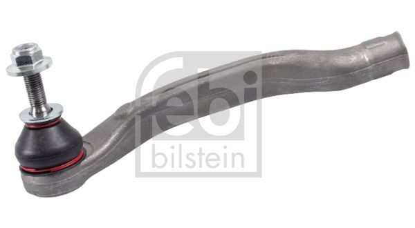 FEBI BILSTEIN 175083 Tie Rod End