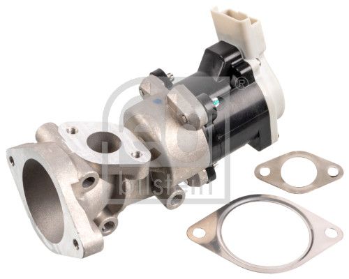 FEBI BILSTEIN 175084 EGR Valve