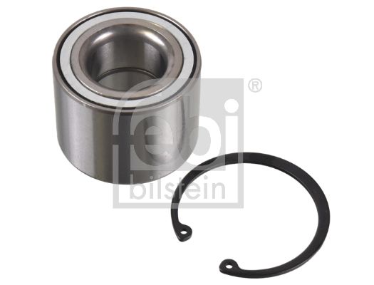 FEBI BILSTEIN 175085 Wheel Bearing Kit