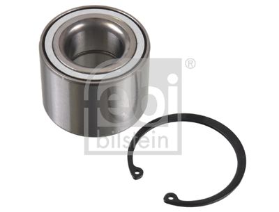 Wheel Bearing Kit FEBI BILSTEIN 175085