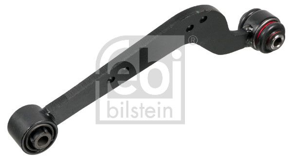 FEBI BILSTEIN 175086 Control/Trailing Arm, wheel suspension