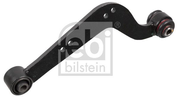 FEBI BILSTEIN 175087 Control/Trailing Arm, wheel suspension