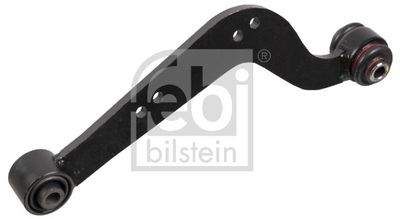 Control/Trailing Arm, wheel suspension FEBI BILSTEIN 175087