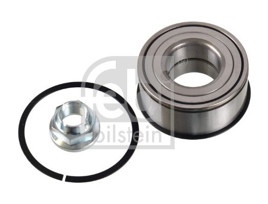 FEBI BILSTEIN 175089 Wheel Bearing Kit