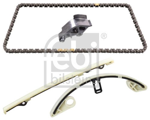 FEBI BILSTEIN 175090 Timing Chain Kit