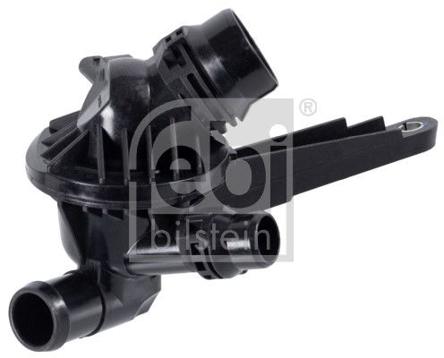 FEBI BILSTEIN 175091 Thermostat, coolant