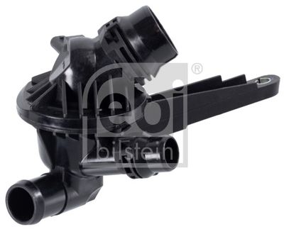 Thermostat, coolant FEBI BILSTEIN 175091