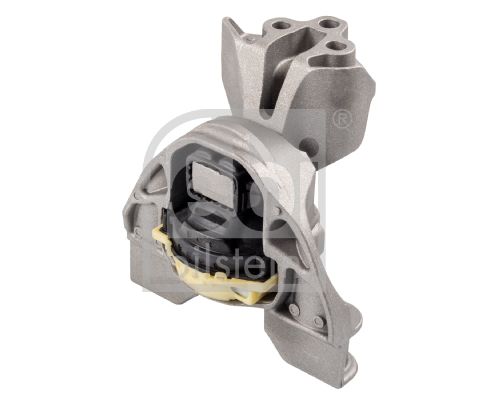 FEBI BILSTEIN 175092 Mounting, engine