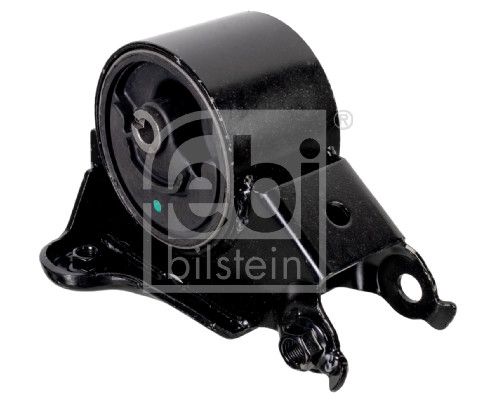 FEBI BILSTEIN 175093 Mounting, engine