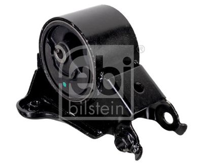 Mounting, engine FEBI BILSTEIN 175093