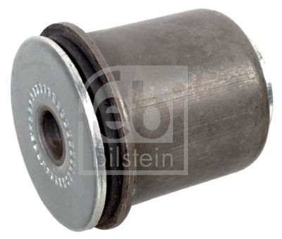 Mounting, control/trailing arm FEBI BILSTEIN 175095