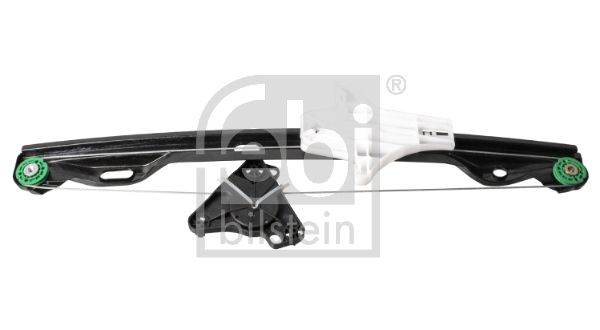 FEBI BILSTEIN 175097 Window Regulator