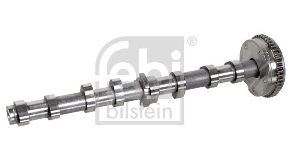 FEBI BILSTEIN 175101 Camshaft