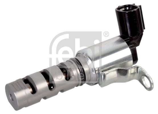 FEBI BILSTEIN 175102 Control Valve, camshaft adjustment