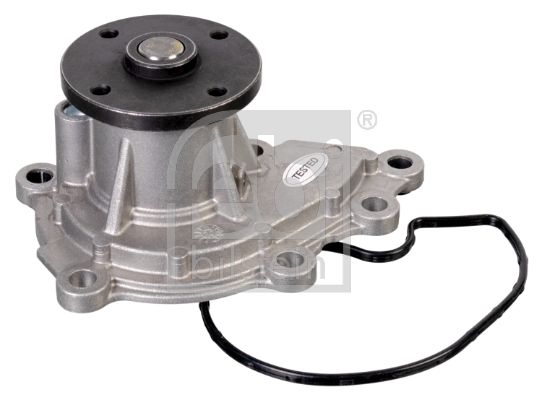 FEBI BILSTEIN 175103 Water Pump, engine cooling