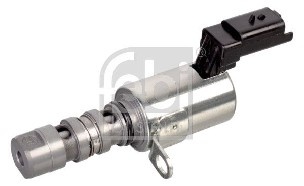 FEBI BILSTEIN 175104 Control Valve, camshaft adjustment