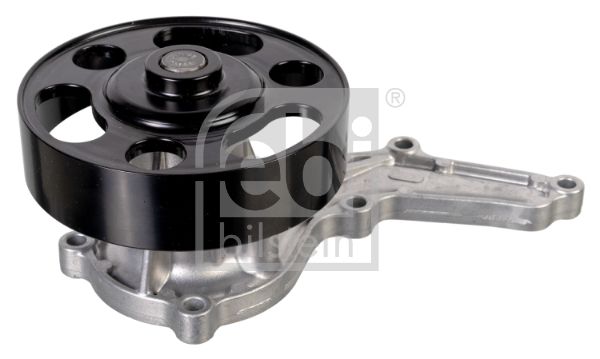 FEBI BILSTEIN 175105 Water Pump, engine cooling