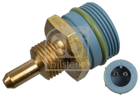 FEBI BILSTEIN 175106 Sensor, coolant temperature