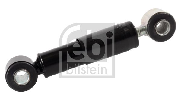 FEBI BILSTEIN 175109 Shock Absorber, driver cab suspension