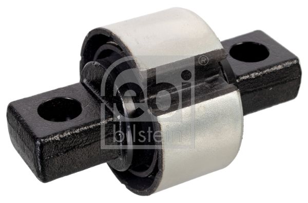 FEBI BILSTEIN 175110 Mounting, stabiliser bar