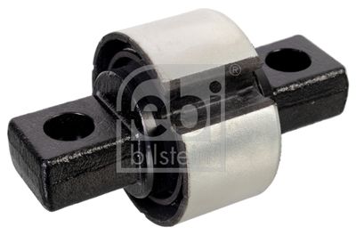 Mounting, stabiliser bar FEBI BILSTEIN 175110