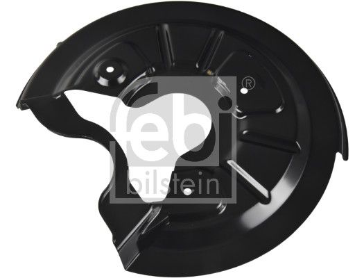 FEBI BILSTEIN 175111 Splash Guard, brake disc