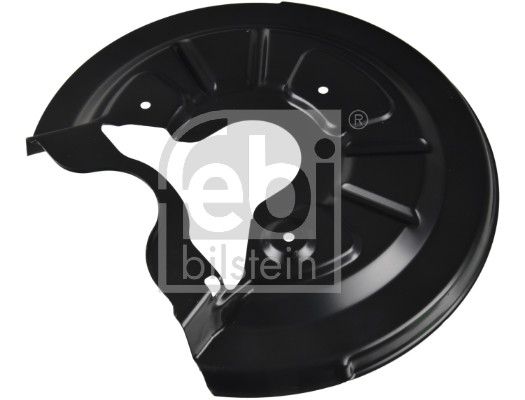 FEBI BILSTEIN 175112 Splash Guard, brake disc
