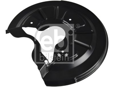 Splash Guard, brake disc FEBI BILSTEIN 175112
