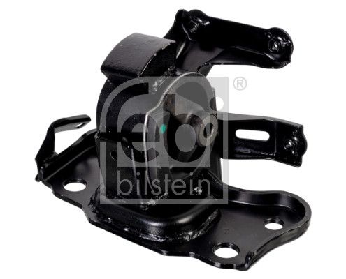 FEBI BILSTEIN 175113 Mounting, engine