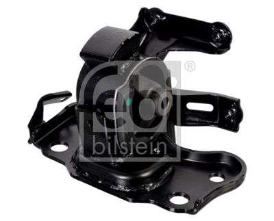 Mounting, engine FEBI BILSTEIN 175113