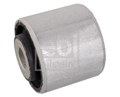 FEBI BILSTEIN 175115 Mounting, control/trailing arm