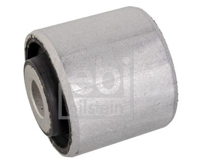 Mounting, control/trailing arm FEBI BILSTEIN 175115