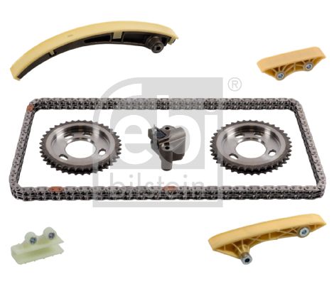 FEBI BILSTEIN 175120 Timing Chain Kit