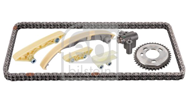 FEBI BILSTEIN 175121 Timing Chain Kit