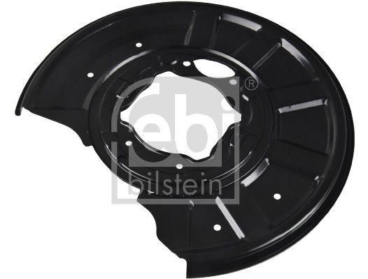 FEBI BILSTEIN 175123 Splash Guard, brake disc