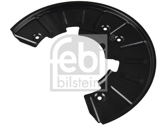FEBI BILSTEIN 175125 Splash Guard, brake disc