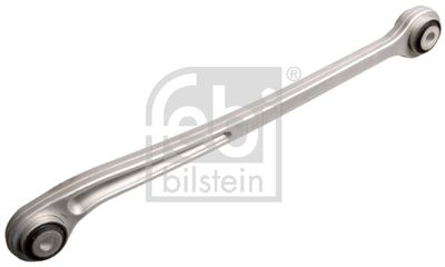 Control/Trailing Arm, wheel suspension FEBI BILSTEIN 175126