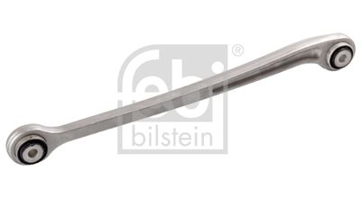 Control/Trailing Arm, wheel suspension FEBI BILSTEIN 175127