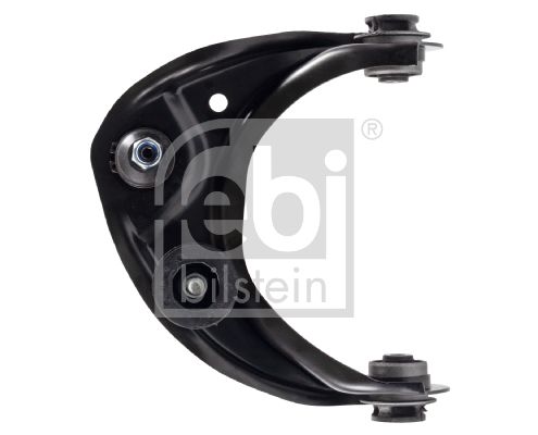 FEBI BILSTEIN 175128 Control/Trailing Arm, wheel suspension