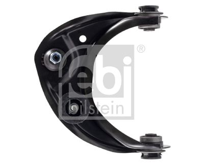 Control/Trailing Arm, wheel suspension FEBI BILSTEIN 175128