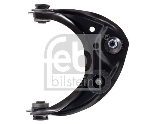 FEBI BILSTEIN 175129 Control/Trailing Arm, wheel suspension