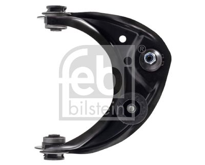 Control/Trailing Arm, wheel suspension FEBI BILSTEIN 175129